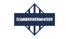 Scam Broker Adviser